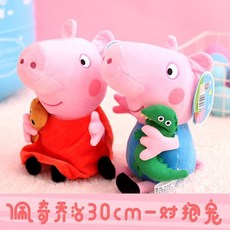 a97ffb3072f34425e773fe2969d353bd81d880614dfb75cbe84bcc74b4c4.jpg