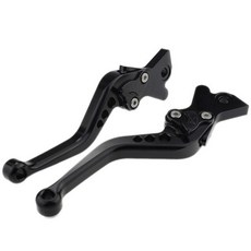 로얄엔필드인터셉터650