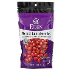 e47344b23f524a15ba05cb0a6a73a56e63d4483ba7658547cf0823b8f579.jpg
