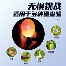 2bc60dabce5b7d075d29d1e5adec65f21b29845054ed225f9e375e41be80.jpeg