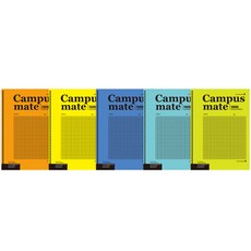 40e96a06a2fac42153e01e0e8b3182aafd6bcac37869a930b55c82b70fcf.jpg