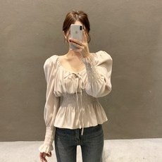 두돌스튜디오