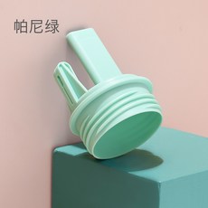 07a340cedab1d669be7a3116a9cdfeb549aee9b75d205a1ff2e4e9434522.jpg