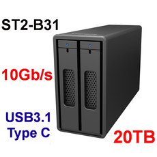 0e31905b9c7a9128ee8a24a2ea985d62f3352e9ee63517f9a901e1e6c906.png