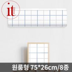 6ccfca4a642baf3dafa8ee8ffb44318d37851ec075600223c953962c7200.png