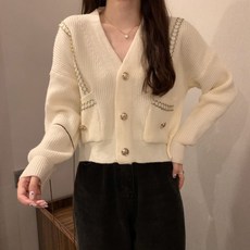 그해우리는국연수옷