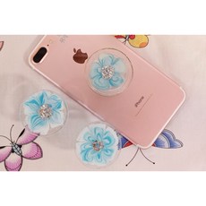 공유공방맞춤