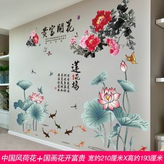 2a3b1e4efc0beca402155ef637da8083554dcd0efd4b54107dc3c897de72.jpg