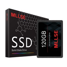 삼성전자ssdt7