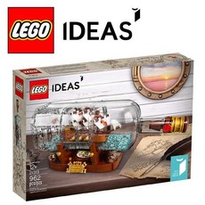 6352b701a1267aeaadbb21aa0a6aae5576a1c96e6eb562b74ab4d6895fe8.jpg