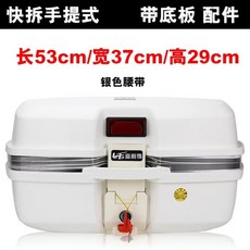 869df65d885912ee121915db61fb061f12140cb661b2481da759108d6365.jpg