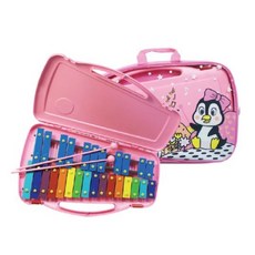 영창실로폰27키