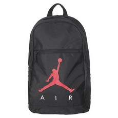 컨버스키즈백팩