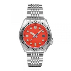 스코브안데르센