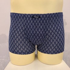 트라이엄프 네이비 다이아 에어로쿨 남성드로즈 [뉴코아 인천점]