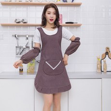 이쁜스카프빔
