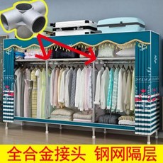 f2820ce6e88a649bac59e79ccecce082152a88d863f6ba89117e3738f620.jpeg