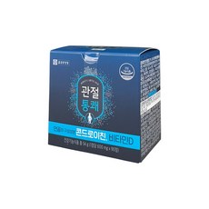 종근당건강 관절통쾌 600mg x90정x1박스, 상세페이지 참조, 상세페이지 참조, 상세페이지 참조, 상세페이지 참조, 상세페이지 참조