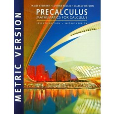 precalculus
