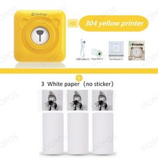 포토프린터대여