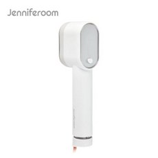 제니퍼룸 퀵스팀 다리미, JR-SI5540WH, 화이트