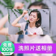 866ed54498ab20d09aa037f14d0297e7895414dd3f9db4a751b8f6b9b546.jpeg