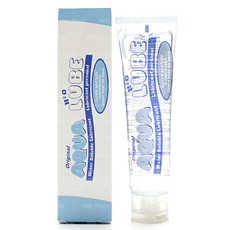 [고려티엠] 아쿠아100ml() 마사지젤 러브젤, 100ml