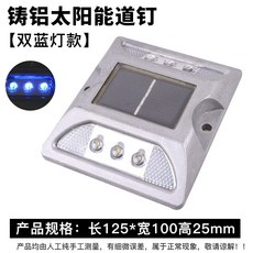 d9c1bc0091697233e6c8a969599b92bd6a7873ef6c45d7013d2ebe3eebf2.jpg
