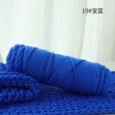 7eeb814f77d0f7942bbab8b8003f110cf0135e16a1369ccaf52823a8b453.jpg