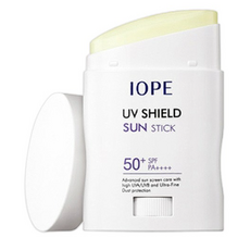 아이오페선스틱