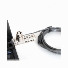 노트케이스delta3