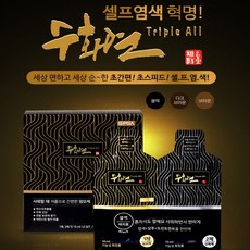 df4fd6a6c045944cbf3a21cb698be8d9469a1da91baaf8ba4590af20cc18.jpg