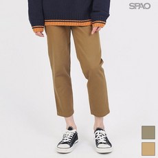 spt1000c