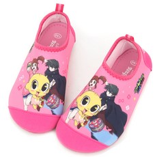 신비아파트아쿠아슈즈