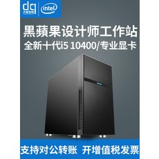 76caed88ad16791bb1a5c203027ce0f906eb68cd25b4a005012869321524.jpg
