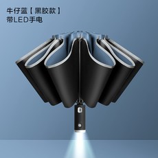 16f6cadf61aa3b176f8c6f83ac691d1319c9f90f62760d66eab7de15be96.jpg