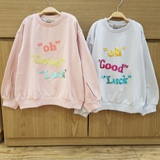 56a4b1cb702a54390831fec0ac7d7e5a1063f72f906482f69fce69d8c633.jpg