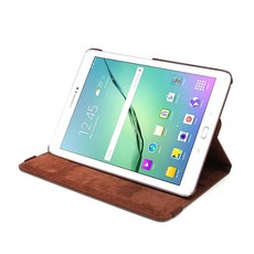 화웨이라우터e8372320