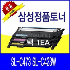 9ab9a4b57cc8dde0e9e1a57bb81ebd91af9c2e70cf802693453d5e975368.jpg