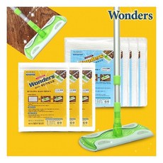 bf1ce27efd2756f13dbba53f8897f1d33749ed437ef0fe9bf97bea46545f.jpg