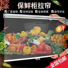 2af8fedf5ff4f27507f8878cc882ea1a14dbcb6c2debc4be206cc13f7b7c.jpg