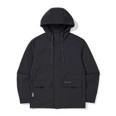 snowpeak TOP01