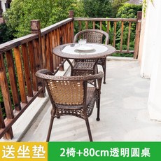 ad66953884ecb56ca594b72f124d67f6209bc1ab517e1613e09a7ec5b0cf.jpg
