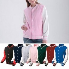 e3c76a1171199795d1c7ca7239c3fcbb0ddef42b2841a3b914d8a64c7b5c.jpg