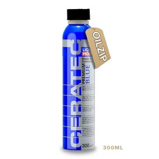 리퀴몰리 세라텍 프리미엄 블루 300ml, 1개