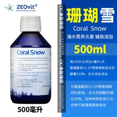 e6b0a90f2f65c432a44f2d4d699ceecd1af57f2b1ee8fe08cdba6e2a6deb.jpg