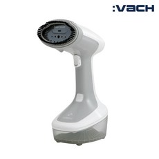 VACH 핸디형 스팀다리미 VC-1350W