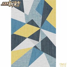 e7cf899585f33cf0c48a6a2beb91381c6c934b3d44386c92e7a249fbe841.jpg