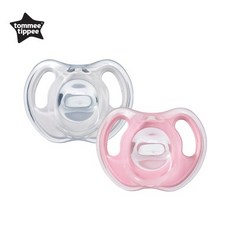 토미티피쪽쪽이