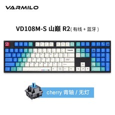 03f5905b7122d0ead75a5576e721a8077344ba45cdf0e342112db76cd8e7.jpg